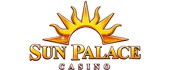 sun palace casino review