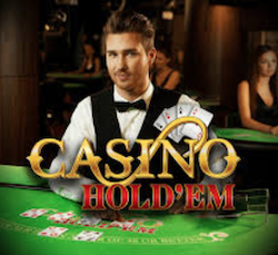 live dealer casino indiana