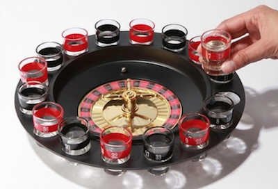 Roulette Table Rules Instructions