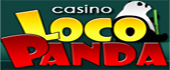 loco panda casino review