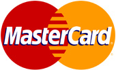MasterCard Roulette Deposit