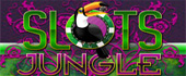 slots jungle casino review
