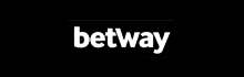 Betway  Casino 