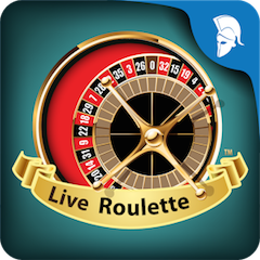 Live Roulette App