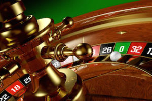 atlantic city casino roulette rules