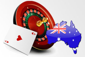 Best Casino Australia