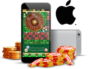 Online Casino South Africa Ipad